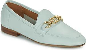 JB Martin  Damenschuhe FRANCHE BIJOU