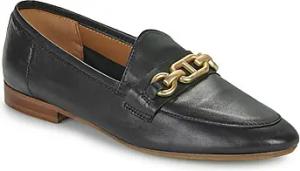 JB Martin  Damenschuhe FRANCHE BIJOU