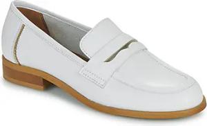JB Martin Damenschuhe KAYLA