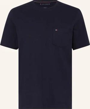 TOMMY HILFIGER T-Shirt