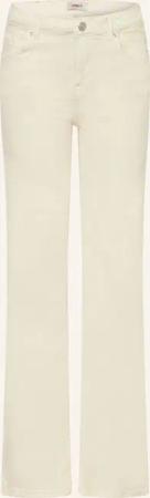 ONLY Jeans Wide Leg