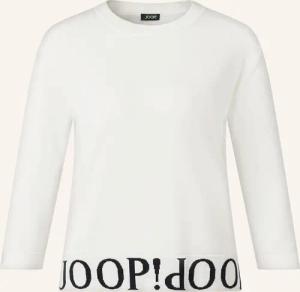 JOOP! Pullover KASSA
