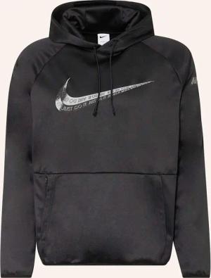 Nike Hoodie GFX PO