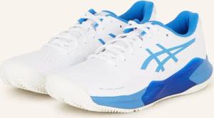 ASICS Tennisschuhe GEL-CHALLENGER 14