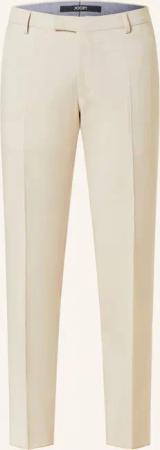 JOOP! Anzughose BLAYR Slim Fit