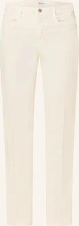 BRAX Jeans MARY