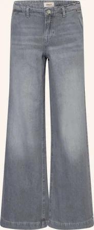 ONLY Jeans Wide Leg