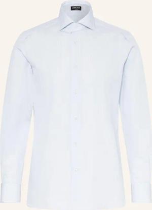 ZEGNA Hemd TROFEO™ Regular Fit