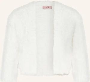 VM Vera Mont Bolero