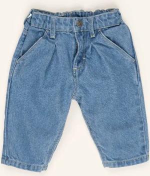 PETIT BATEAU Jeans
