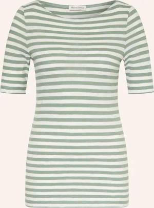 Marc O'Polo T-Shirt