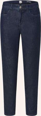 BRAX Jeans MARY S mit Schmucksteinen