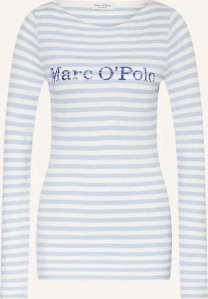 Marc O'Polo Longsleeve