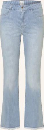 BRAX Jeans SHAKIRA S