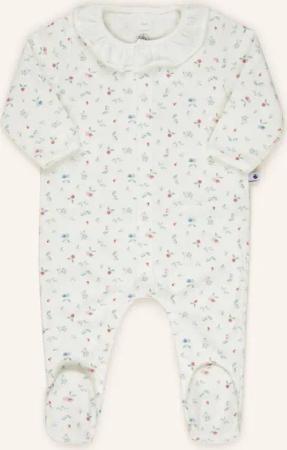 PETIT BATEAU Strampler