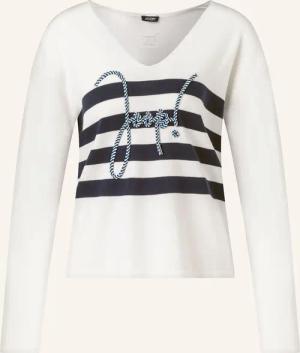 JOOP! Pullover KLARA