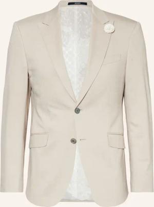 JOOP! Anzugsakko HAWKER Slim Fit