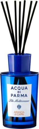 ACQUA DI PARMA ARANCIA DI CAPRI