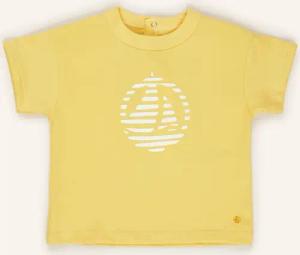 PETIT BATEAU T-Shirt