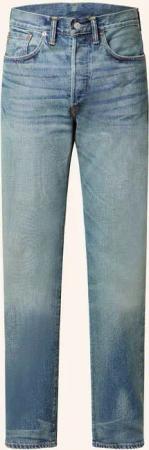 RRL Jeans Regular Fit