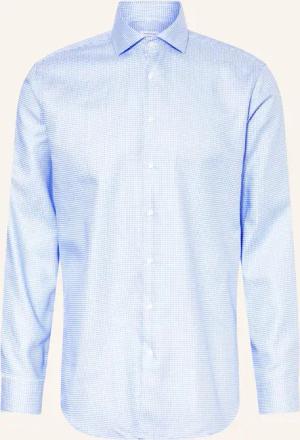 seidensticker Hemd Regular Fit