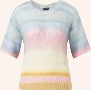 JOOP! Pullover KAMILA mit Alpaka