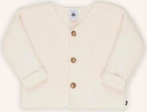 PETIT BATEAU Strickjacke