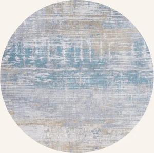 louis de poortere Teppich ATLANTIC STREAKS