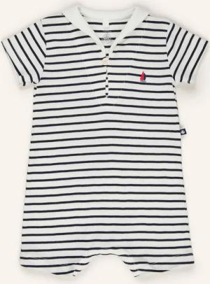 PETIT BATEAU Strampler
