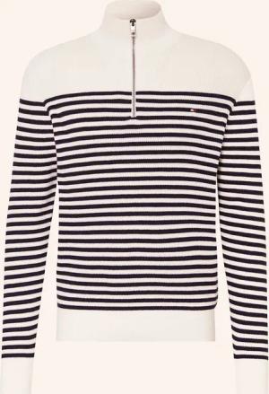 TOMMY HILFIGER Troyer RACKING