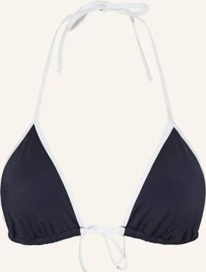 TOMMY HILFIGER Triangel-Bikini-Top
