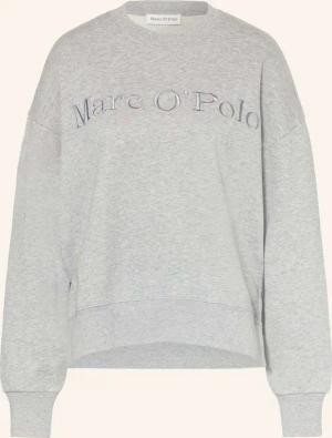 Marc O'Polo Sweatshirt