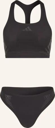 adidas Bustier-Bikini LANELUX