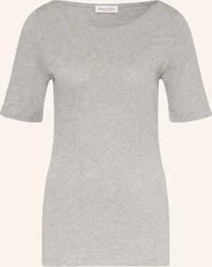 Marc O'Polo T-Shirt