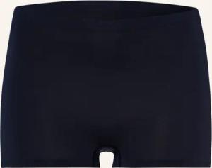 HANRO Panty TOUCH FEELING