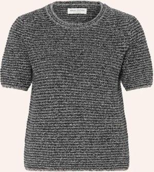 Marc O'Polo Strickshirt