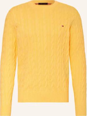 TOMMY HILFIGER Pullover