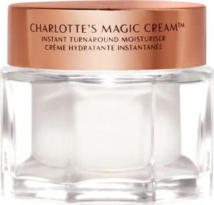 Charlotte Tilbury CHARLOTTES' MAGIC CREAM