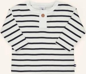 PETIT BATEAU Longsleeve