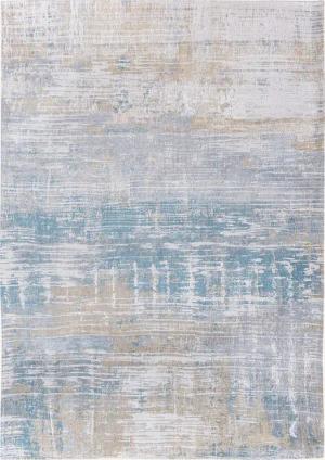 louis de poortere Teppich ATLANTIC STREAKS