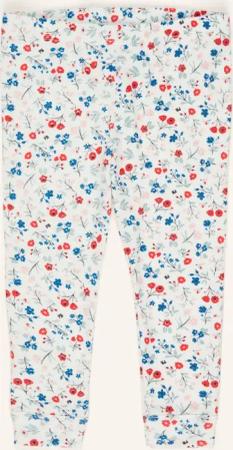 PETIT BATEAU Leggings