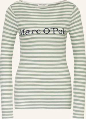 Marc O'Polo Longsleeve
