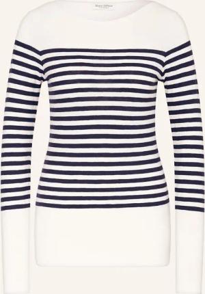 Marc O'Polo Longsleeve
