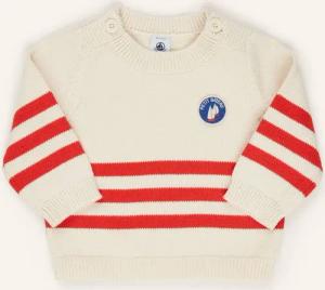 PETIT BATEAU Pullover