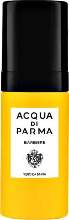 ACQUA DI PARMA BARBIERE
