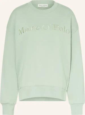 Marc O'Polo Sweatshirt