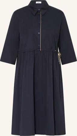 CINQUE Kleid CIDOKE mit 3/4-Arm