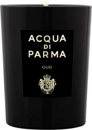 ACQUA DI PARMA OUD