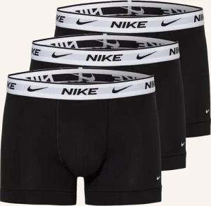 Nike 3er-Pack Boxershorts EVERDAY COTTON STRETCH