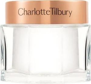 Charlotte Tilbury CHARLOTTES' MAGIC CREAM